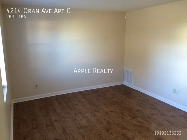 4214 Oran Ave #C — Photo 9