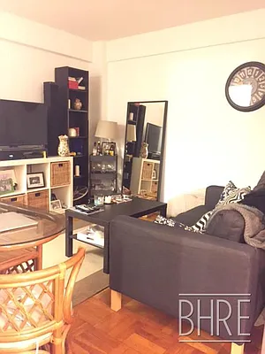 Rented by Brooklyn Heights Real Estate Inc | media 5