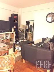 Rented by Brooklyn Heights Real Estate Inc