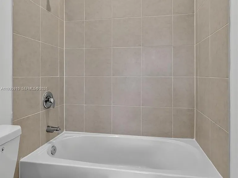 13872 SW 262nd Ln #13862 — Photo 27