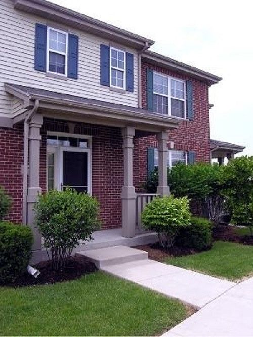 1st image of 6705 Pine Lake Dr