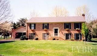 1st image of 206 Blumont Dr
