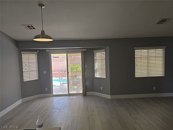 3rd image of 6067 Turtle River Ave