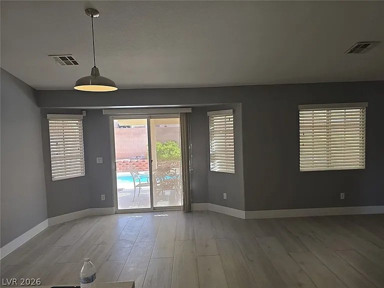 6067 Turtle River Ave — Photo 3