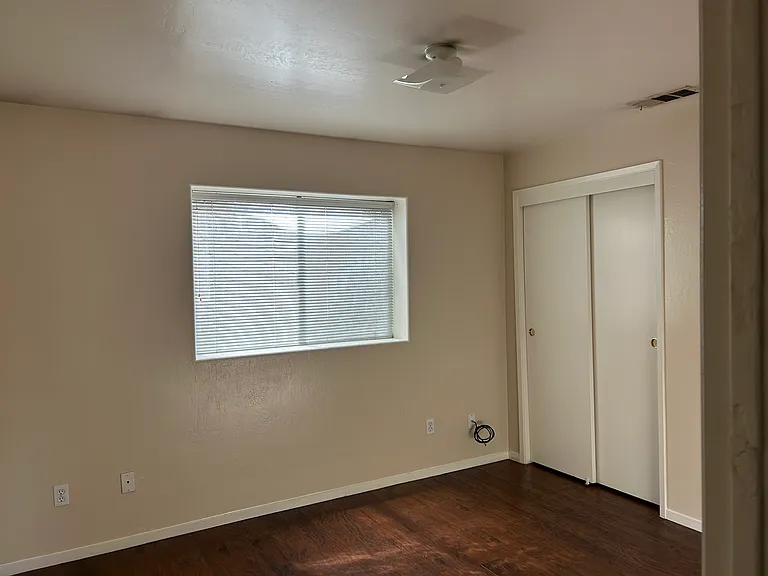 8317 White Squall Ln #3 — Photo 2