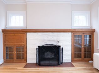 217 N 24th Ave E, Duluth, MN 55812