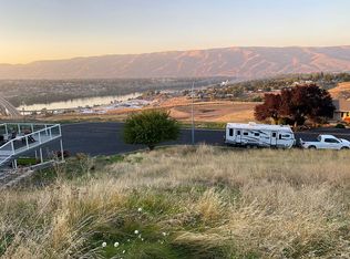 Valley Vista Blvd, Lewiston, ID 83501