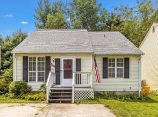 3409 Marble Arch Dr, Pasadena, MD 21122