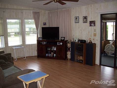 Living  Room