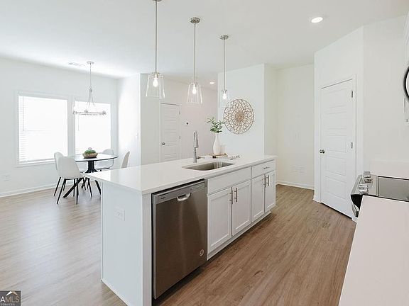 6th image of this home