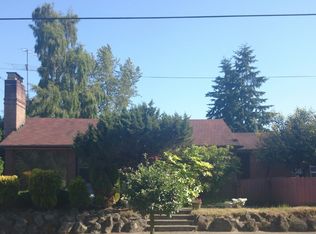 1703 NW 80th St, Seattle, WA 98117