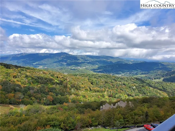 303 Sugar Top Drive #2719, Sugar Mountain, NC 28604