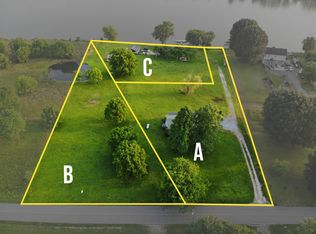 501 Chapmansboro Rd LOT B, Ashland City, TN 37015