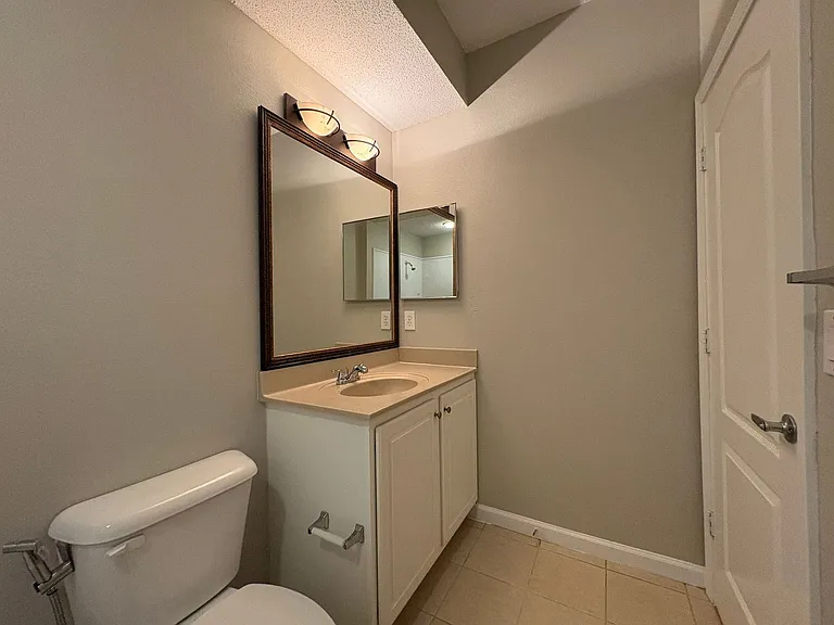 12021 Villanova Dr #112 — Photo 19