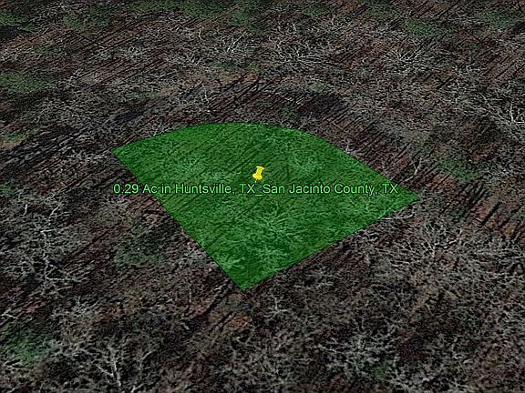 5th image of 0 Queenswood Ct