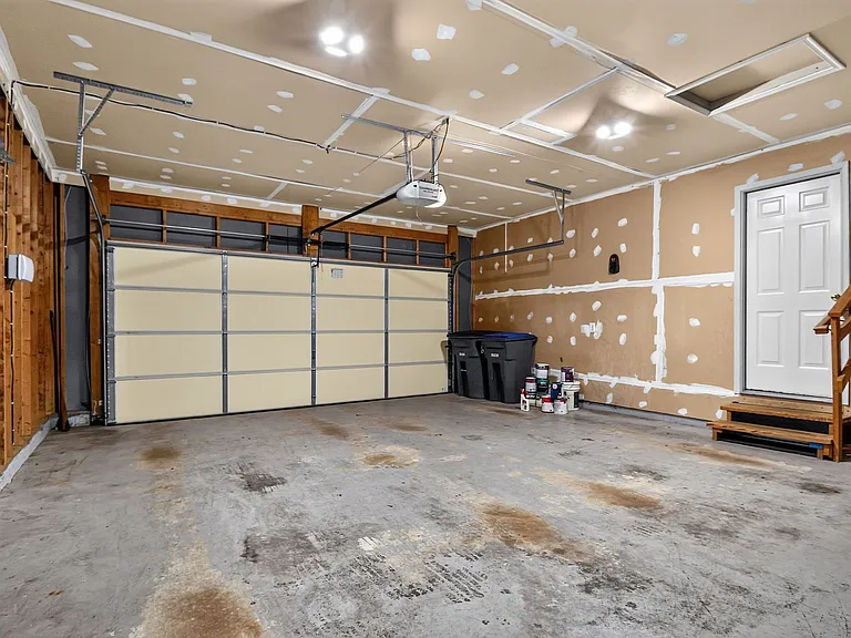 15509 Marsh Overlook Dr — Photo 33