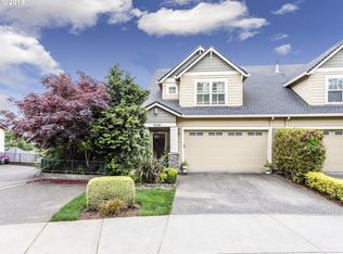 2246 Saint Moritz Loop, West Linn, OR 97068