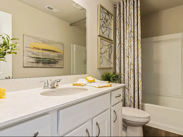 869 NE Traverse Dr #1 — Photo 10