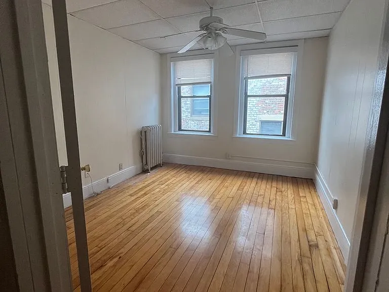 34-437 Cambridge St #34 — Photo 9