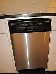 Rented by Metropolis Real Estate of Manhattan