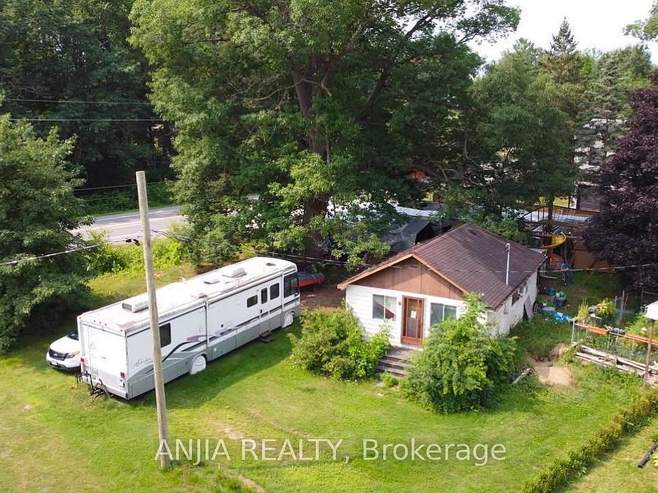1st image of 2 Oak Ave