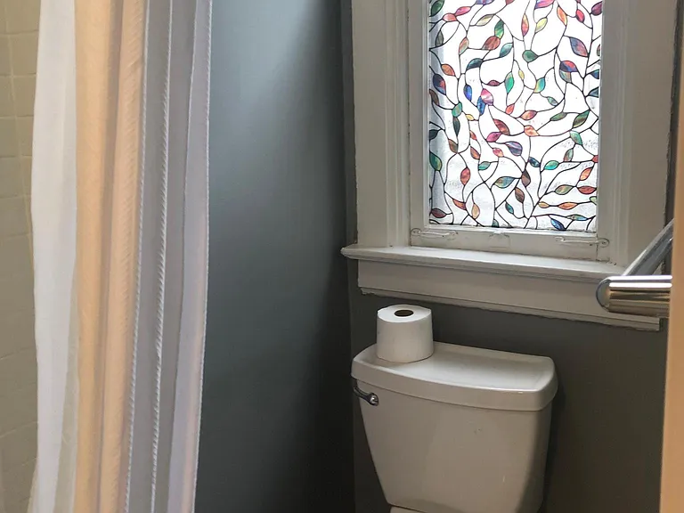 3102 N Southport Ave #2F — Photo 12