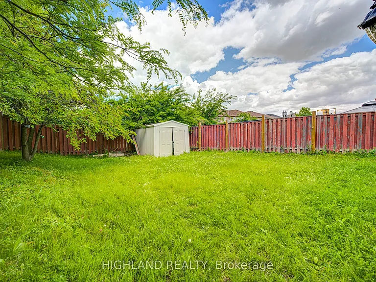 5327 Landsborough Ave #UPPER LEVEL — Photo 26