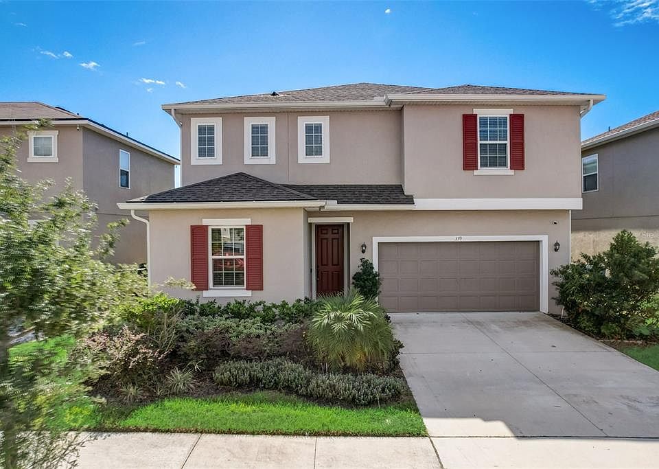 1st image of 339 BUCHANNAN DRIVE