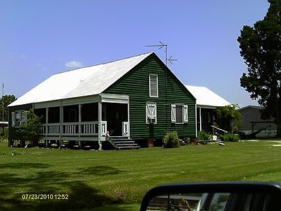 1st image of 19430 Cedar St