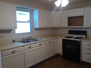 3792 Lowell Rd, Cleveland Heights, OH 44121