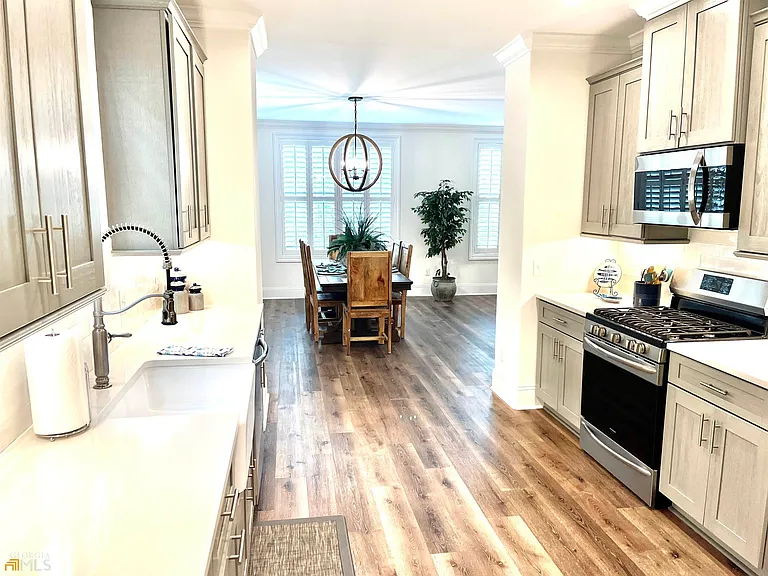 1548 Ocean Blvd — Photo 28