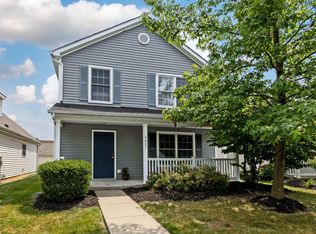 4807 Perlman St #5, Columbus, OH 43228