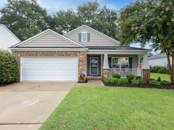405 Timbermill Dr, Lexington, SC 29073