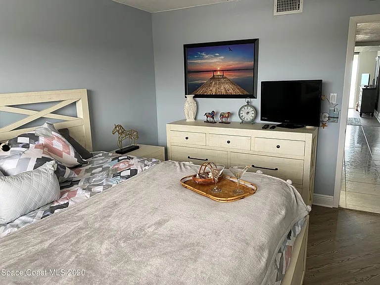 1555 N Highway A1A #202 — Photo 24