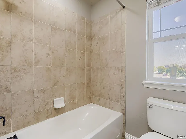23763 E Eads Dr — Photo 19