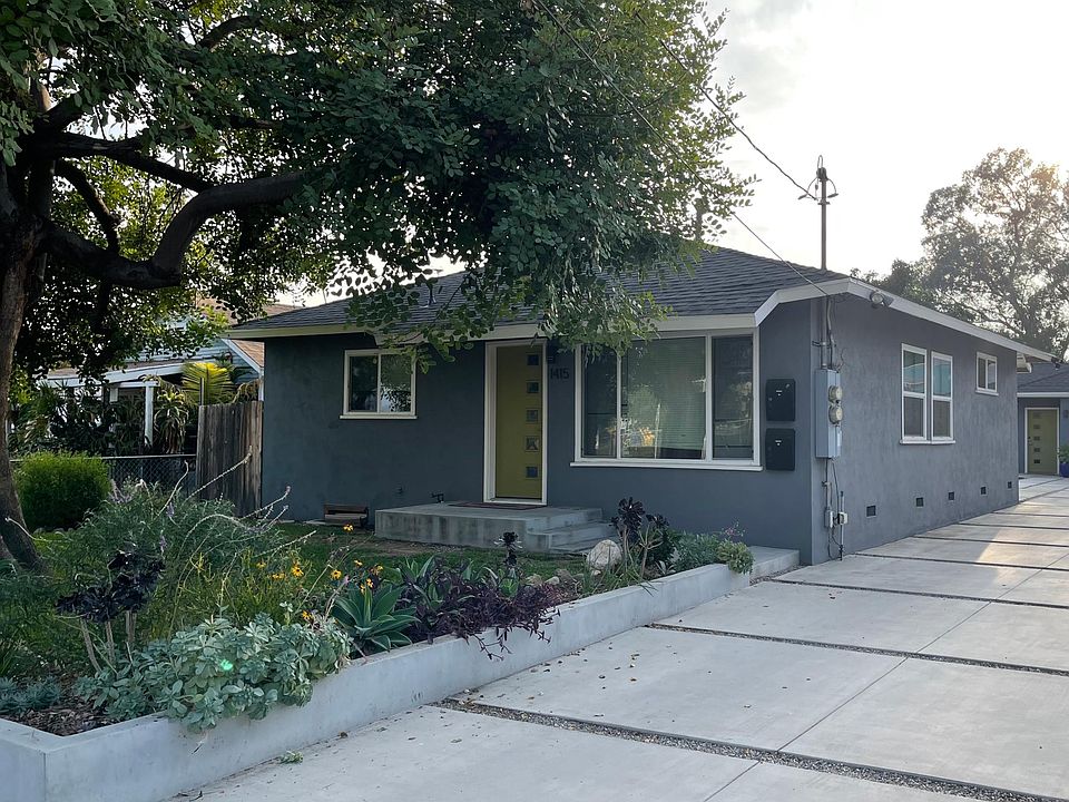 1st image of 1415 Forest Ave