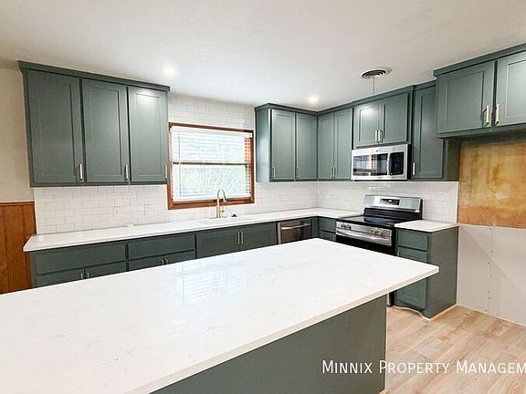 3rd image of 3405 55th St