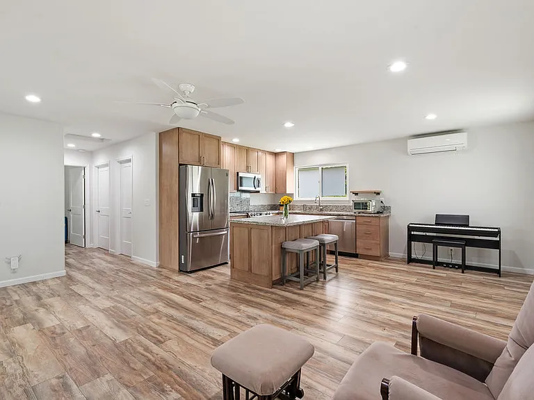265 Ohaoha Pl — Photo 6