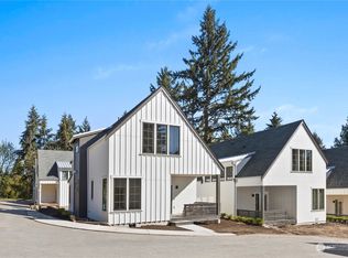 2220 NE 125th St, Seattle, WA 98125