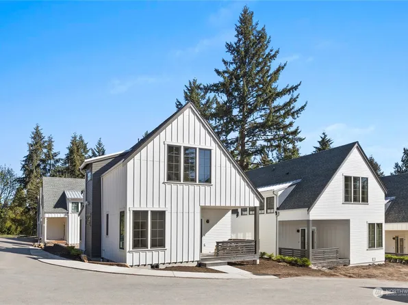 2220 NE 125th Street, Seattle, WA 98125