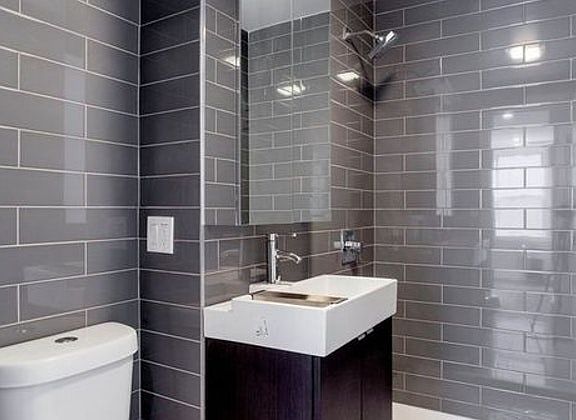 5th image of 152 7th Ave APT 4R