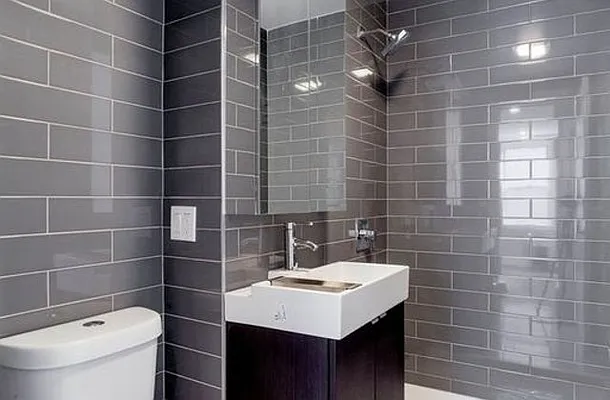 Rented by Compass | media 2