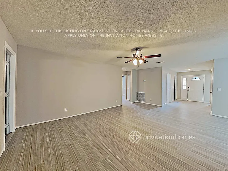 1607 Baker Rd — Photo 4