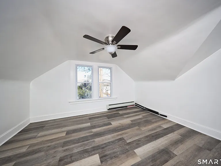78 Maplewood Ave #2 — Photo 25