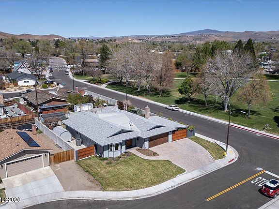 3rd image of 182 Rodger Cir