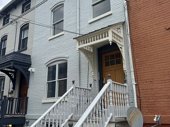 2nd image of 55 Lander St #2B