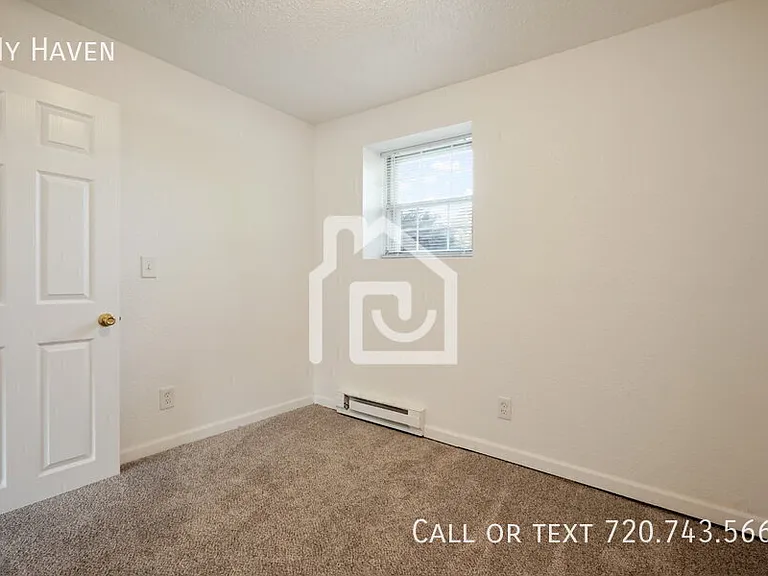 17898 E Mexico Dr — Photo 18