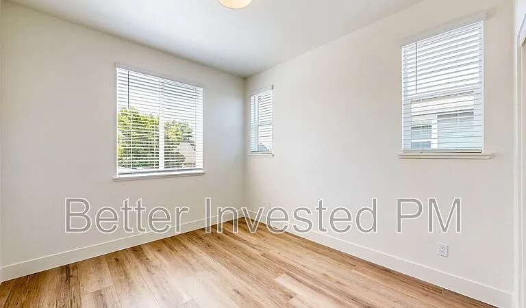 4736 Ima Ln — Photo 15