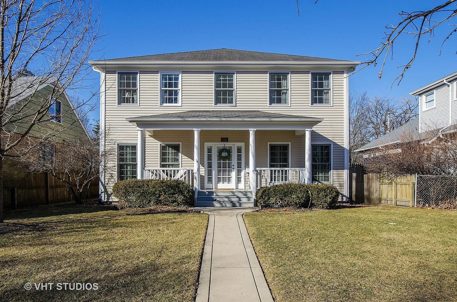 115 15th St photo 1
