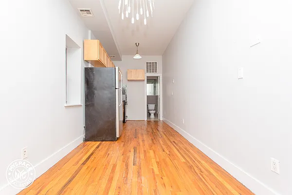 Rented by MySpaceNYC | media 2